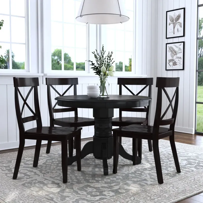 Dining Room Furniture